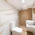 Apartamento Emmas House