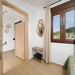 Emmas House Apartamento