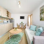 Emmas House *